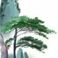 A3d4ae30705b259c7feceb94a1bb4252fa59adfe