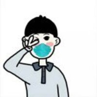 Fe23d6774cf59b3e69f3e55058fb19015b3abcd6