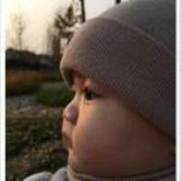 B0e3517d4a24b44129bb8fd25f58e7a31d87de9e