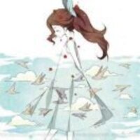 9d22d6ef636c46222d78d53f546cd71c517535c9