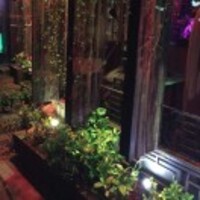 7b0bcd687ee8b9dbf6bf1527b26f785db50034fd