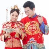 417cc854f2f97c4f2ff5a04dd8d8ad13e6e88ed8