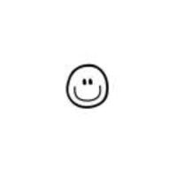 C58cfa63343ff29db3f983293917daff162e9a34