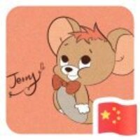 3430663dfd8436acc2939d307ed1e7602736a054