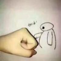 A6e4f11955b890a3ae8e2a48611634c11ed7a61f