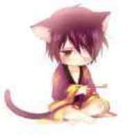 A6433b692871913da90bcade86f995b3c0e1b54a