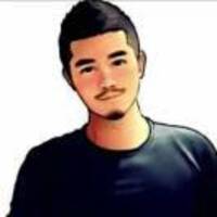 03288833c9f406939c19efab38cb717b7a430274