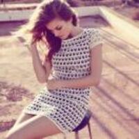 A828e5fc27e22964cb3dc54fca3fed3cac82e15c