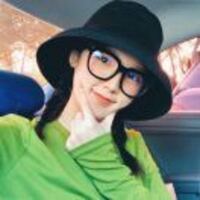 C3a27c32d857eeb3c7663af5bb830276ceffa5d5