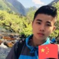 A721e1ffb2f362ea23118feb0844ea09cd557aee