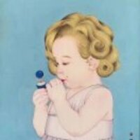 8ebf52650943e07da21e40fd527417bca5c8084e