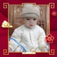 A8ea68f7f323075ed2c11ba3cc05af91b7ef7ec9