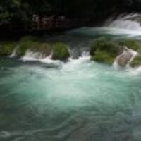 D6ec843d86424ff371b1af1df1a71f3379e422df