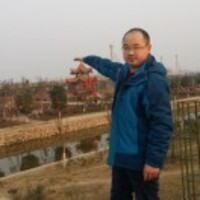 08d6d8d972426a14fb38eafa5de23b9486bcd3b7