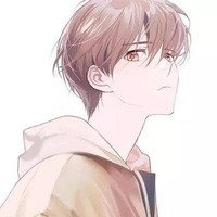 070a70adcee6b93a8c13db90bd7d6c6bc49ba4e9