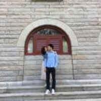 C4c8f02a8cbf99e3b4fda77b46304db185cc9a7a