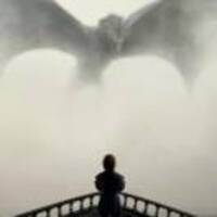 490562ee1a80408a71a0f171e56ff9ccbf997b5b