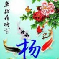 A38d9971e839712e3d3d35c17d840b3f99d9f5a4