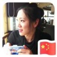 562aa5e168eebc8240c181e589dc99e86ee3754b