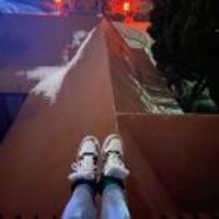 C2943e0dd8c389859750c2d57d0339858c303045