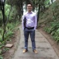 038d98634644c5f967fb6eb90014b3b6a3dbc496