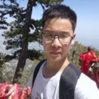 87a66792e3fe852033a4aa7b855aec35c4066422