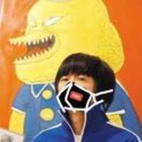 6983494ff783f661956c8c2c5163d28320cae928