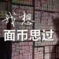 Bcfb847ffef4e4d041a42aea1cce9cdbb17fa821