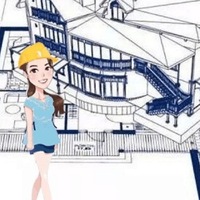 12196f1aa6f47281d2ea3342ec25935f13260a10