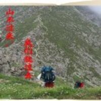 239b7748d2b3662c58cab6693470a77a259ba03b