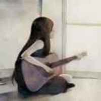 74cdb3da4c4dcf72cdc7a505ce85f814f36ac3d1