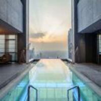 6255265002fc9a0cf01f14ae17b98ee90d692e08