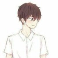 8e362ec8b6fc128fc689ee8613514ed69c772bed