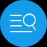 F41fdd1fcbee28eb96c88efcb4762e55335cfd51