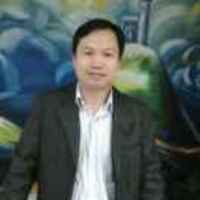 F71185275d9ea9907c6a29c2e1a427753a9c15ed