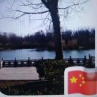 C6190a3e73b74d5e21d8300d158a9fabf02cf079