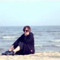 4b37751385baf677b8222bc552cb6136a5b9ff1b