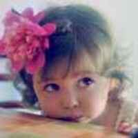 B52408edf697f1e2220ffd6e050b402cdddea1ec