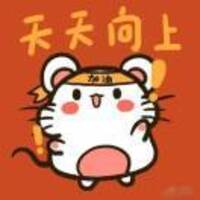 138d94b12b8752f2cbfb071d0e86d481c8cb7f9e