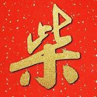 Dcb6f628f6727fbb92bb151ee2542a8414793d12