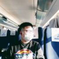 Cce3b4ea1e001370288021652ec96c74e0ab5cf5