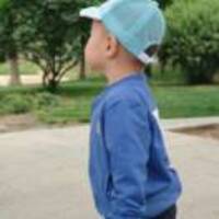 A43c54fad2250ab178000cd0737534b7788ca55d