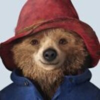 0651112de481ee5746c8600236c3d7ff0f605647