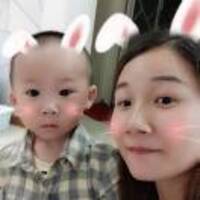 0d7932652abea30e879501c891b36d1a94795561