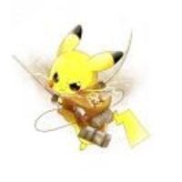 5a565478c392efacb78e8ca08d7ad54d39527e9a