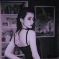 A16232c471c6f2aae487ad771a294d15ecec78b7