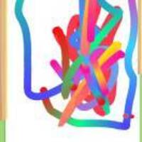 96fe29932d0207038f626a9e777aafe5a60fac4d