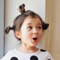 80c90ad7ab5f62285ac600631934e169d9c61c93