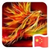 Fb97bc2cbe33e27a8b38169802b7dcd1382e62d0