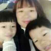 4e7ef766283ae4bd4ac619f45e44746d8637d74d